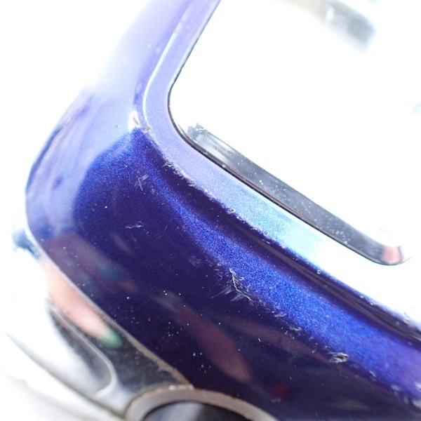 １１ハイパータナコン４００Ｆ